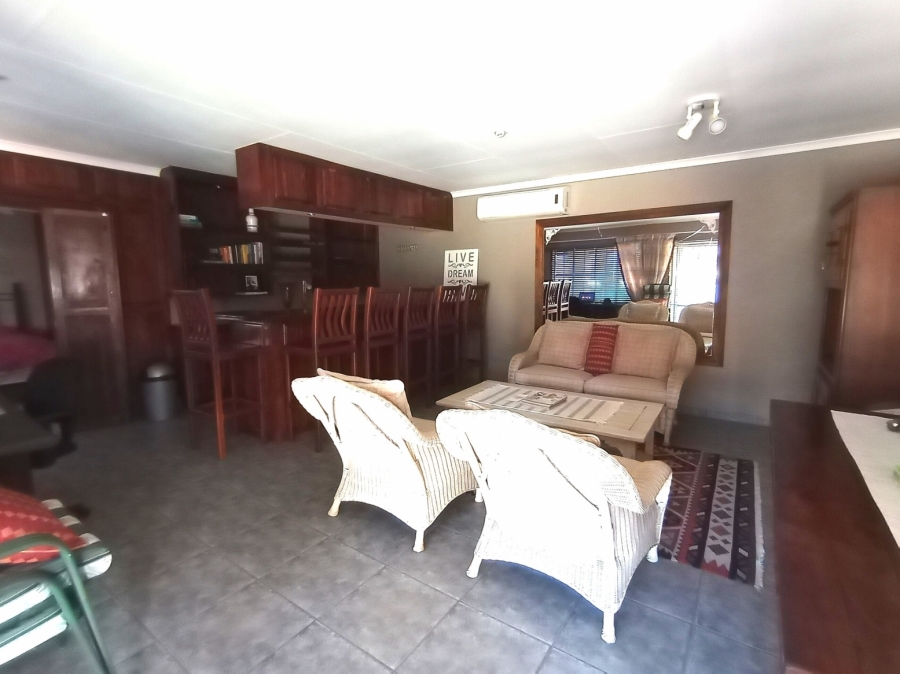 3 Bedroom Property for Sale in Parys Free State